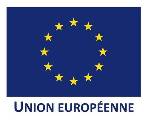 Union européenne