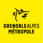 Grenoble Alpes Métropole