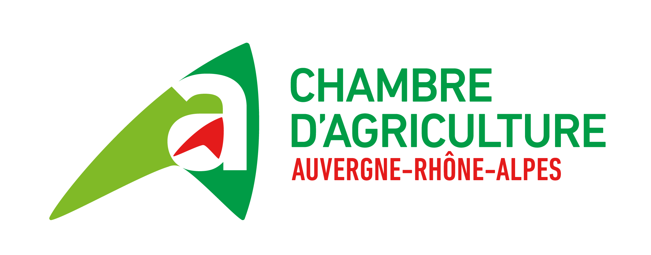 Chambre d'Agriculture Auvergne-Rhône-Alpes
