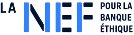 Logo La NEF