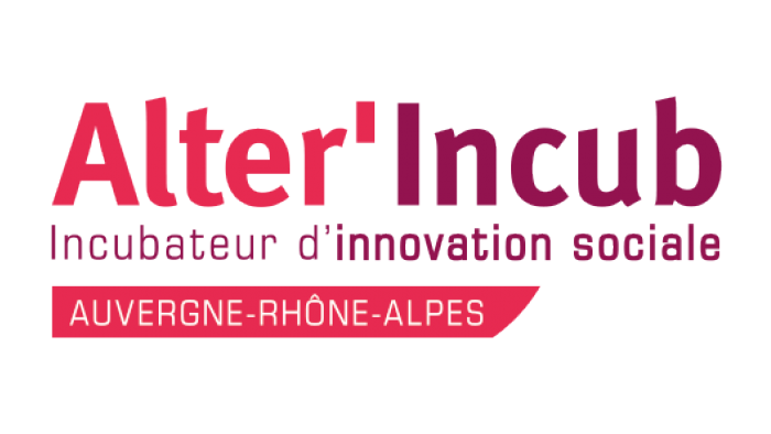 Alter'Incub Auvergne-Rhône-Alpes